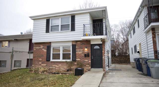 Photo of 529 S 94th St Unit 529A, Milwaukee, WI 53214
