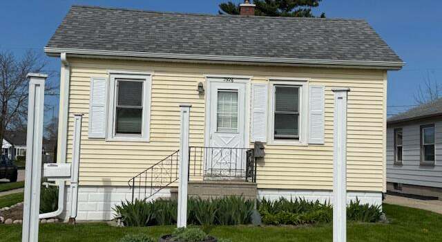Photo of 2926 23rd Ave, Kenosha, WI 53140