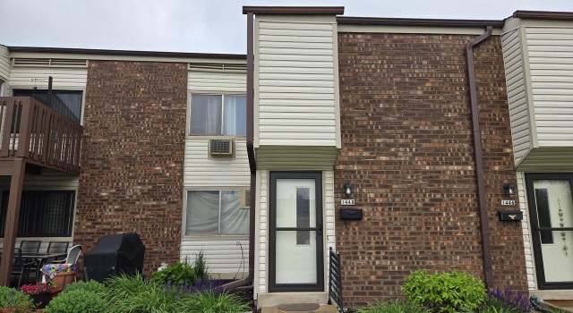 Photo of 1448 29th Ct, Kenosha, WI 53140