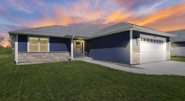 Photo of 2130 90th St, Sturtevant, WI 53177