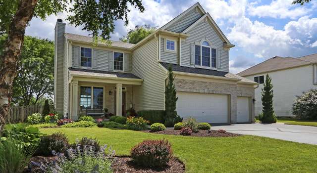 Photo of 9115 65th St, Kenosha, WI 53142