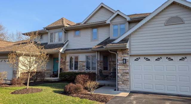 Photo of 980 Pilgrim Pkwy Unit C, Elm Grove, WI 53122