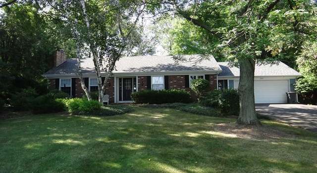 Photo of 1953 Lake Trail Dr, Delavan, WI 53115