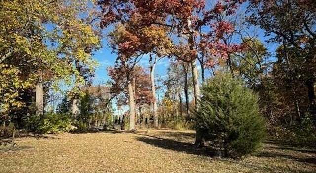 Photo of Lt25 Schoors Ln, Twin Lakes, WI 53181