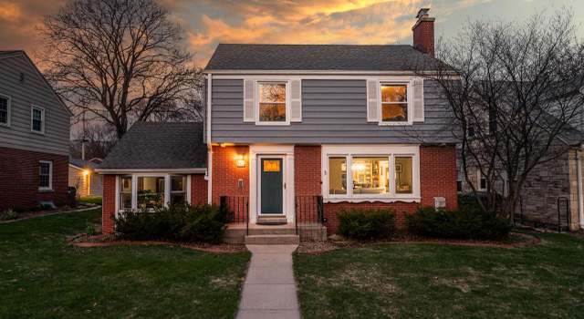 Photo of 2764 N 90th St, Milwaukee, WI 53222