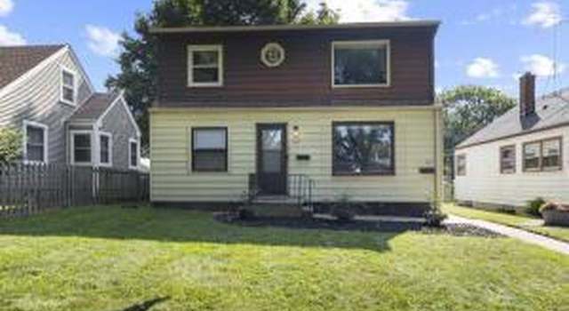 Photo of 418 S 66th St #420, Milwaukee, WI 53214