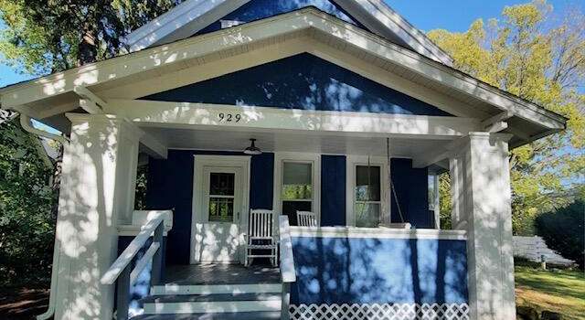 Photo of 929 3rd Ave, Eau Claire, WI 54703