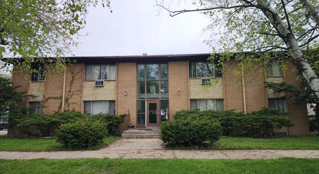 Photo of 1402 N 26th St, Sheboygan, WI 53081