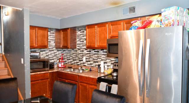 Photo of 8930 N 95th St Unit A, Milwaukee, WI 53224