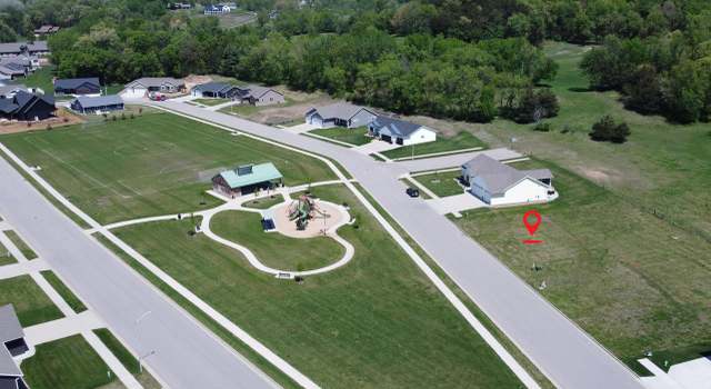 Photo of 3115 Cortland St, Holmen, WI 54636