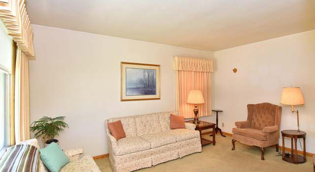 Photo of 2813 S 68th St, Milwaukee, WI 53219