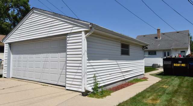Photo of 2813 S 68th St, Milwaukee, WI 53219