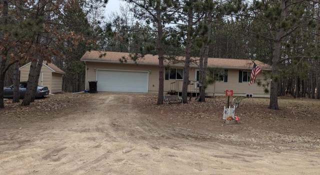 Photo of 9664 Ignite Ave, Sparta, WI 54656