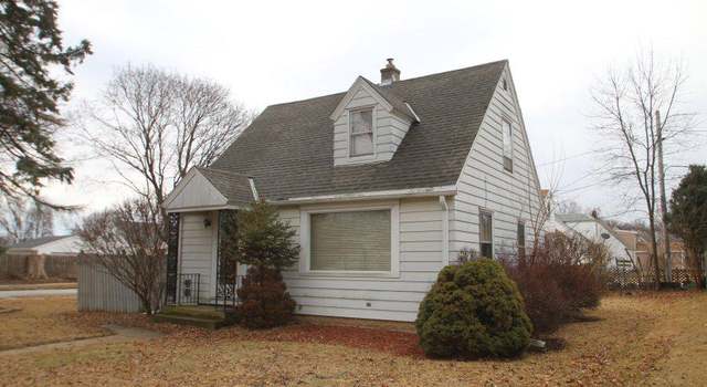 Photo of 8907 W Montana Ave, West Allis, WI 53227