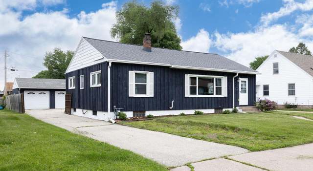 Photo of 1808 31st Street South St, La Crosse, WI 54601