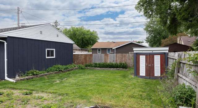 Photo of 1808 31st Street South St, La Crosse, WI 54601