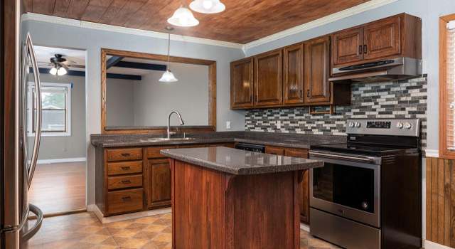 Photo of 1808 31st Street South St, La Crosse, WI 54601