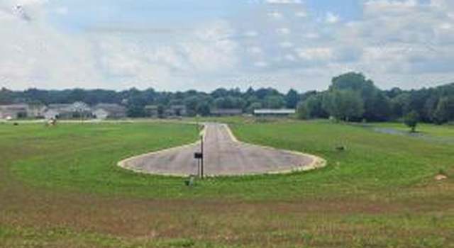 Photo of Lt38 Hanson Ct, Burlington, WI 53105
