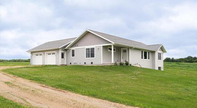 Photo of E7977 County Rd Lf, Viroqua, WI 54665