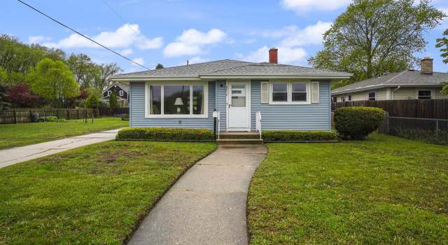 Photo of 2210 14th Ave, Kenosha, WI 53140