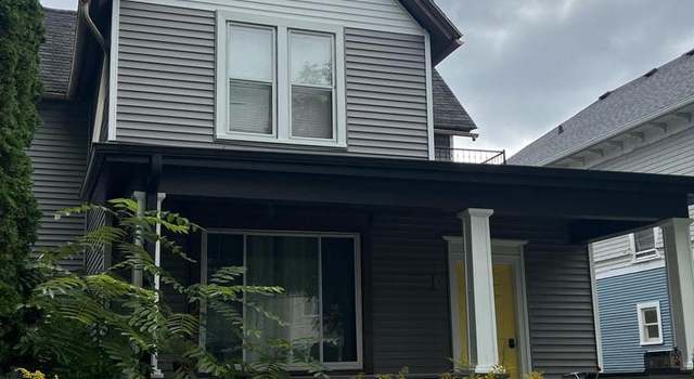 Photo of 1823 N 7th St, Sheboygan, WI 53083
