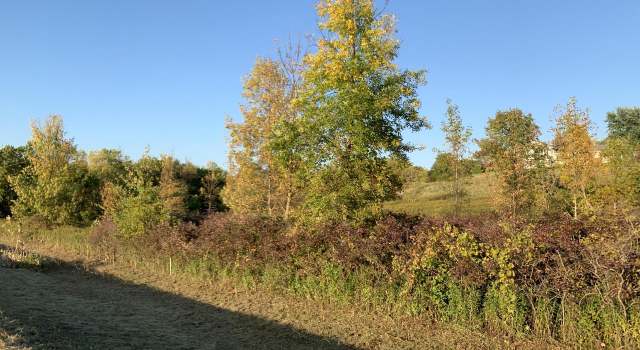 Photo of Lt3 County Road U, Glenbeulah, WI 53023