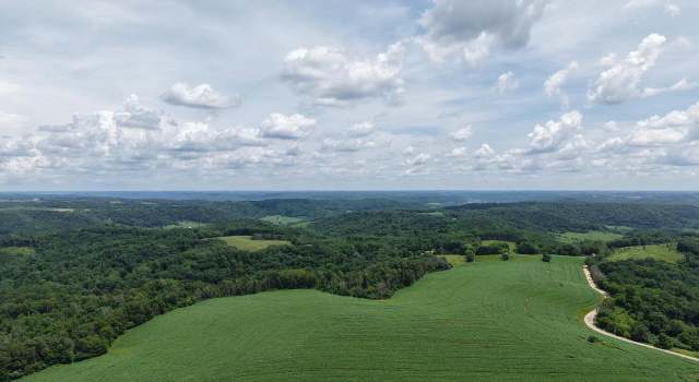 Photo of 0 Cty Rd Ss, Viola, WI 54664
