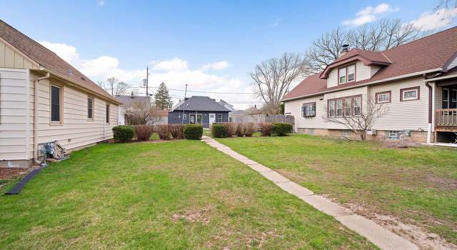 Photo of 2245 S 65th St, West Allis, WI 53219