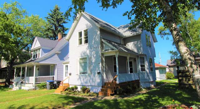 Photo of 1443 S 9th St #1445, Sheboygan, WI 53081