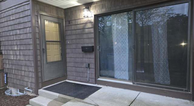 Photo of 9170 N 70th St, Milwaukee, WI 53223