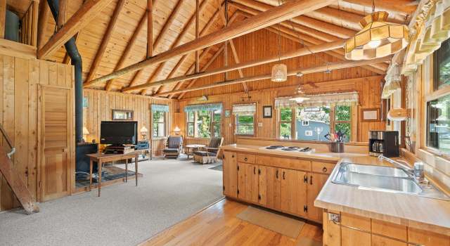 Photo of N3066 Willow Rd, Lake Geneva, WI 53147