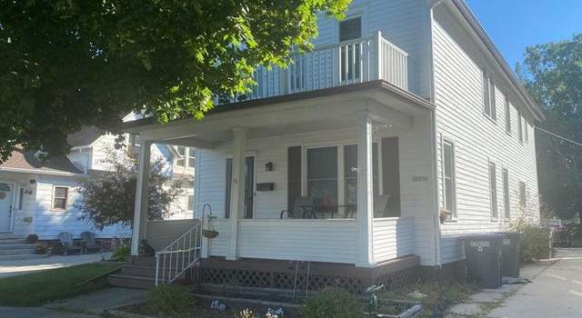 Photo of 1531 N 5th St Unit 1531A, Sheboygan, WI 53081