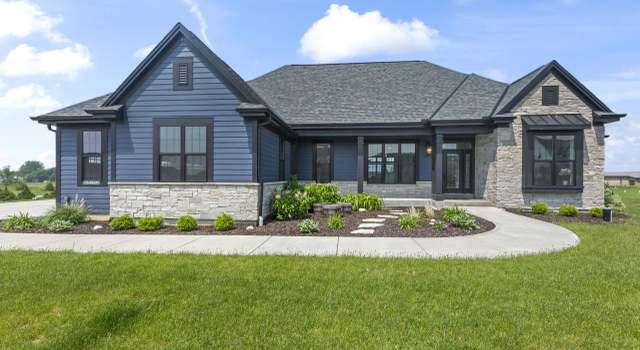 Photo of N67W27854 Red Oak Ct, Sussex, WI 53089