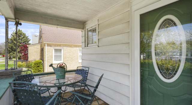 Photo of 7619 14th Ave, Kenosha, WI 53143