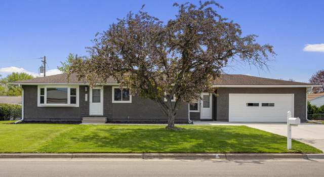 Photo of 2926 Mesa Grande Pl, La Crosse, WI 54601