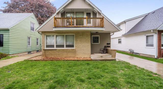 Photo of 300 S 79th St #302, Milwaukee, WI 53214
