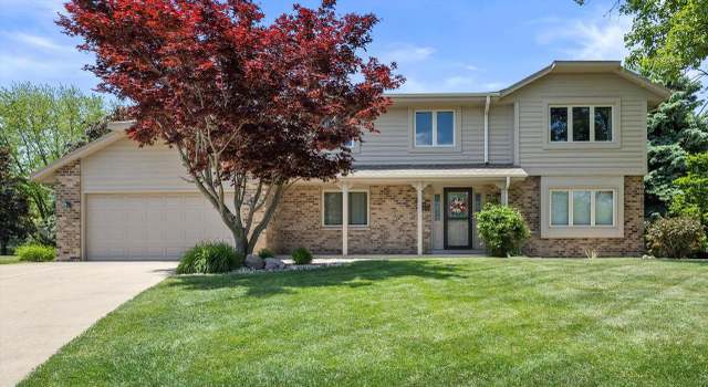 Photo of 8206 41st Ave, Kenosha, WI 53142