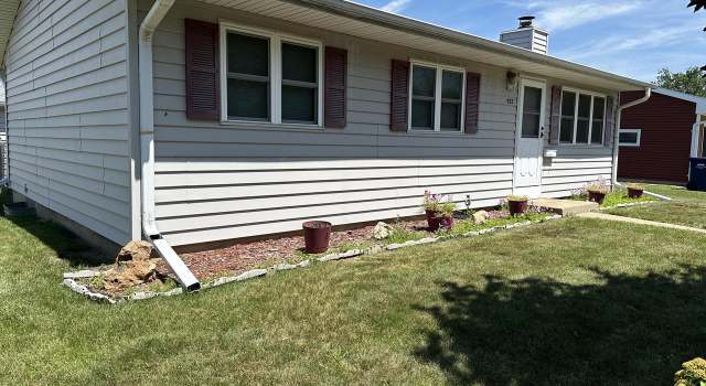 Photo of 922 Eyler St, Sparta, WI 54656