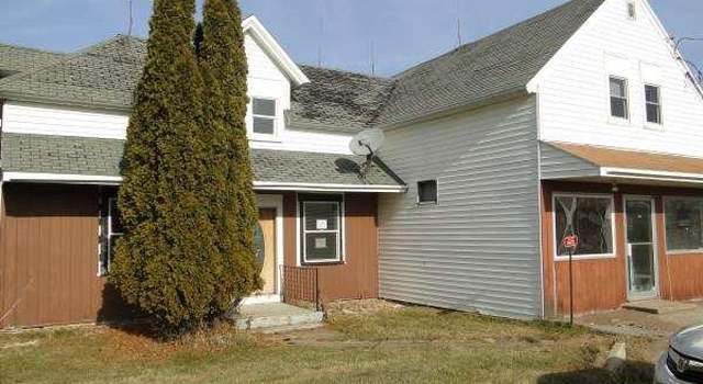 Photo of W1476 State Road 33, Washington, WI 54614