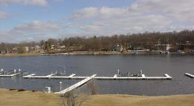 Photo of 1476 S Delavan Club Dr Unit H-4, Delavan, WI 53115