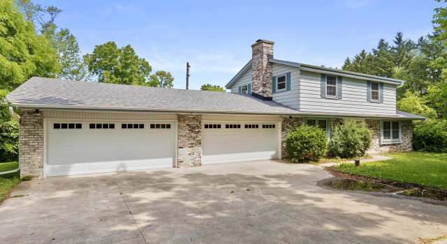 Photo of S68W22700 National Ave, Big Bend, WI 53103