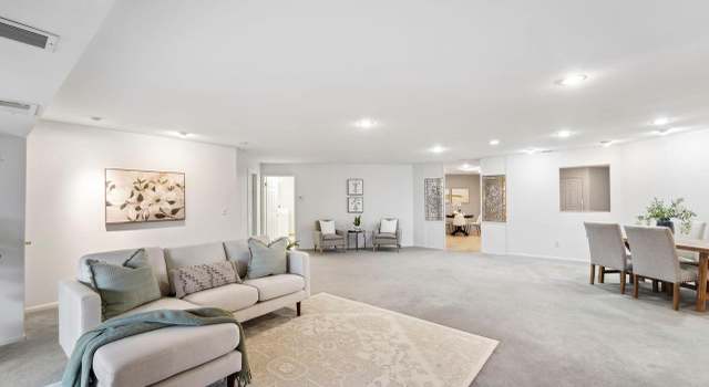 Photo of 1600 W Green Tree Rd Unit 309, 311, Glendale, WI 53209