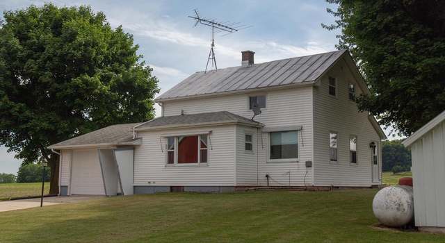 Photo of W4994 County Road Eh, Elkhart Lake, WI 53020