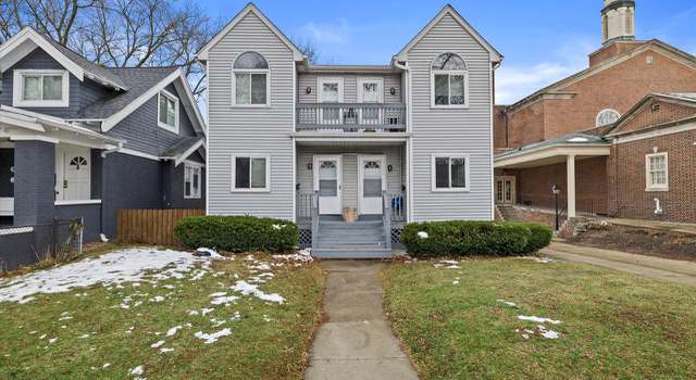 Photo of 3059 N Downer Ave #3061, Milwaukee, WI 53211
