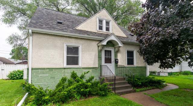 Photo of 2837 South Ave, La Crosse, WI 54601