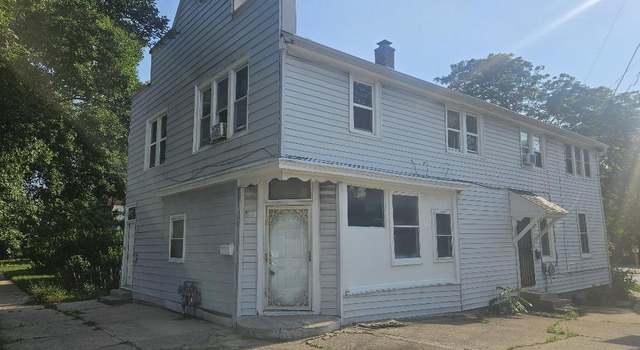 Photo of 971 N 37th St #975, Milwaukee, WI 53208