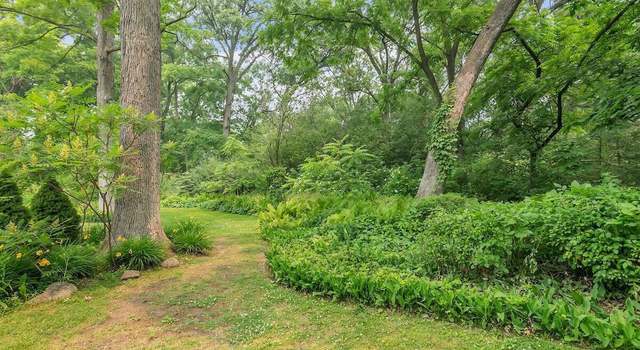 Photo of 6700 110th St, Pleasant Prairie, WI 53158