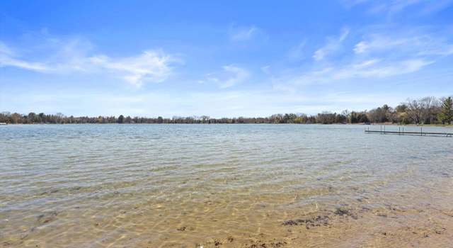 Photo of W378S4807 E Pretty Lake Rd, Dousman, WI 53118