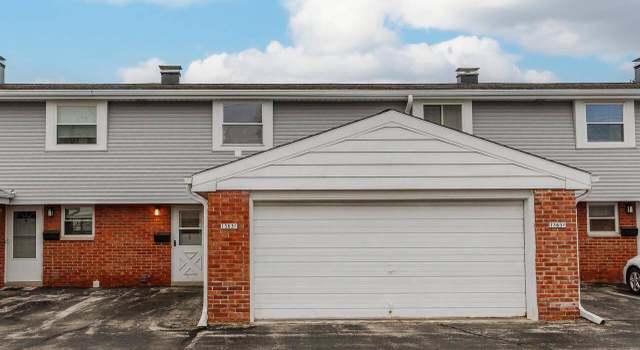 Photo of 1363 Josephine St Unit E, Waukesha, WI 53186
