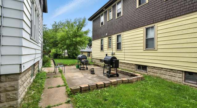 Photo of 6222 W Locust St #6224, Milwaukee, WI 53210